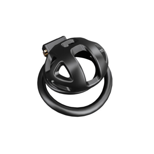 Impound Sentinal jaula para pene S - Imagen 4