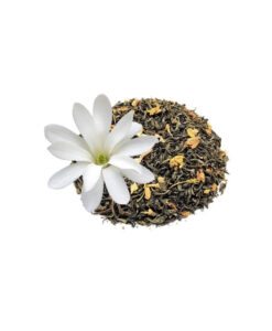 Alternative view of Skyn Oriental Touch gel de masaje caliente