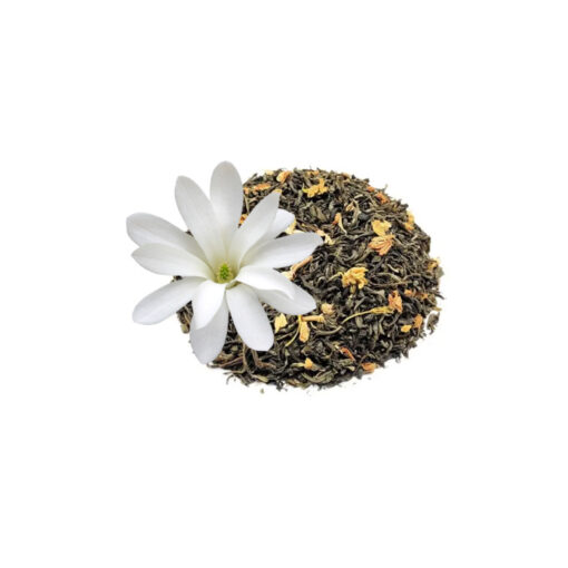 Skyn Oriental Touch gel de masaje caliente - Imagen 2