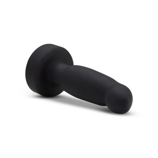 Anal Adventures vibrador prostático con rotación a distancia - Imagen 2