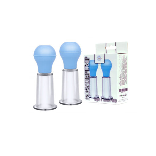 Boss mini bombas de vacío multiusos - Imagen 3