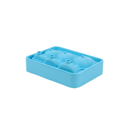 Cubitera de silicona plugs dilatadores - Imagen 7