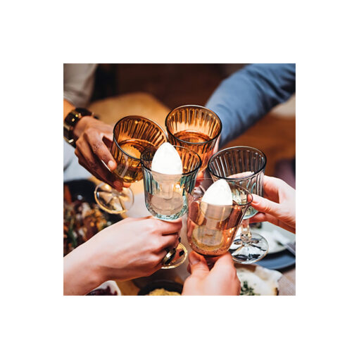 Cubitera de silicona plugs dilatadores - Imagen 5