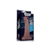 Powercock vibrador doble densidad USB 6" - Imagen 11