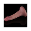 Powercock vibrador doble densidad USB 6" - Imagen 9