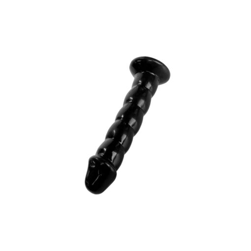 Body Dock máquina sexual multiposición - Imagen 7