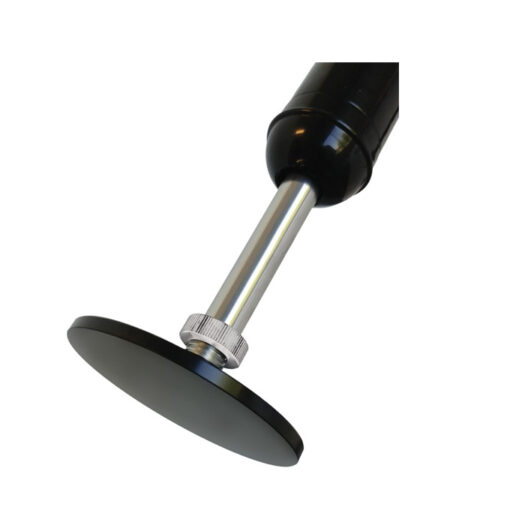 Body Dock máquina sexual multiposición - Imagen 4