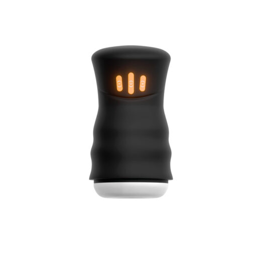 Gyro masturbador de alta velocidad para pene - Imagen 9