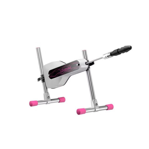 Lovense mini máquina sexual automática con app - Imagen 3