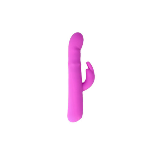 Ohrgasmic My Moments conejito vaivén y perlas oscilantes - Imagen 5