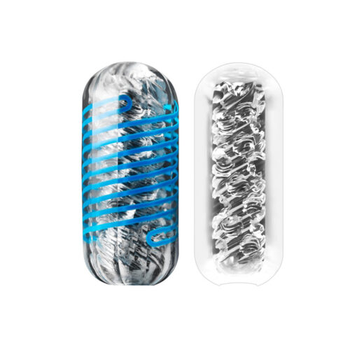 Tenga Spinner Deluxe 01 - Imagen 2