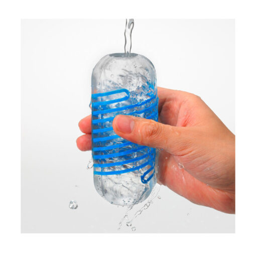 Tenga Spinner Deluxe 03 - Imagen 6