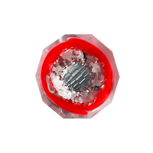 Tenga Spinner Deluxe 03 - Imagen 5