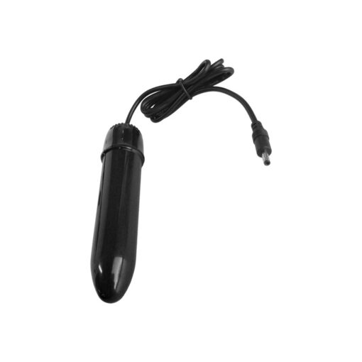 Body Dock máquina sexual multiposición - Imagen 8