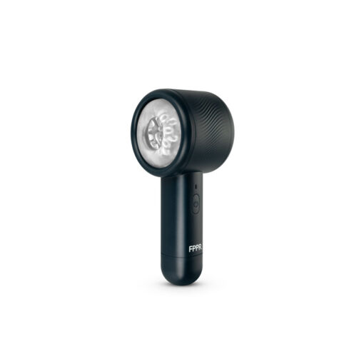 FPPR masturbador automático con movimiento