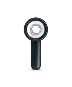 Alternative view of FPPR masturbador automático con movimiento