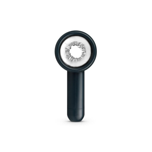 FPPR masturbador automático con movimiento - Imagen 2