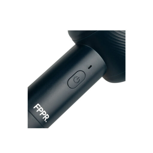 FPPR masturbador automático con movimiento - Imagen 6