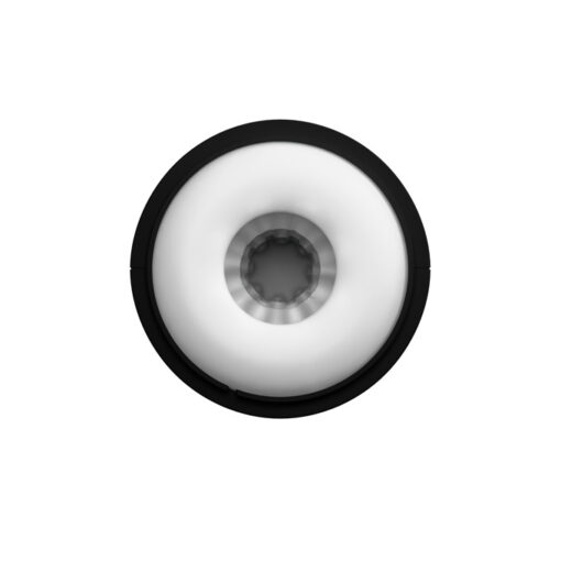 Gyro masturbador de alta velocidad para pene - Imagen 5