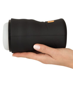 Alternative view of Gyro masturbador de alta velocidad para pene