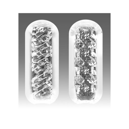 Tenga Spinner Deluxe 03 - Imagen 4