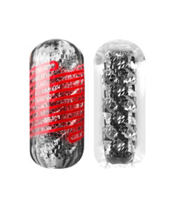 Alternative view of Tenga Spinner Deluxe 03