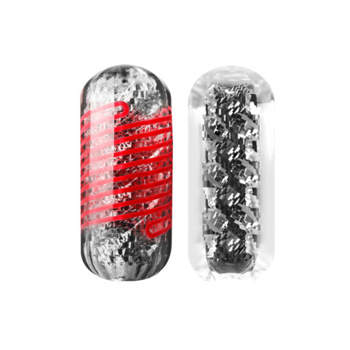 Tenga Spinner Deluxe 03 - Imagen 2