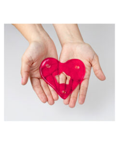 Alternative view of Tanga gominola fresa unisex