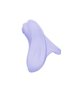 Alternative view of Teazers dedal con efecto tapping