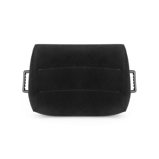 The handlebar cojín especial para posturas hinchable - Imagen 5