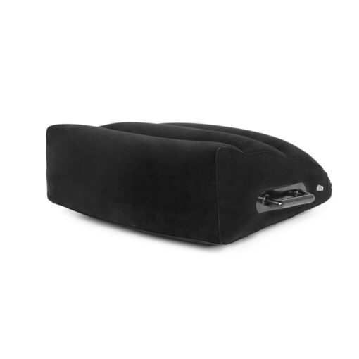 The handlebar cojín especial para posturas hinchable - Imagen 3