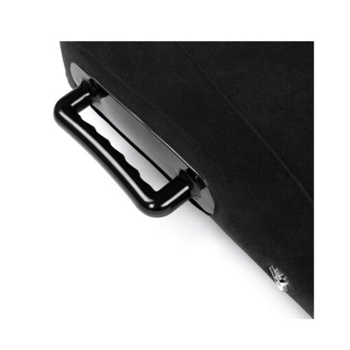 The handlebar cojín especial para posturas hinchable - Imagen 4