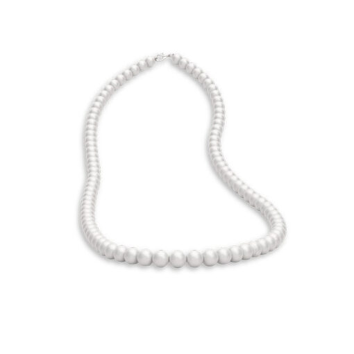 Shunga calendario sensual 25 aniversario - Imagen 12