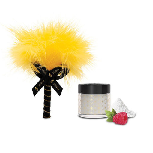 Shunga calendario sensual 25 aniversario - Imagen 9