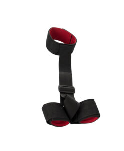 Ataduras espalda ajustables unisex