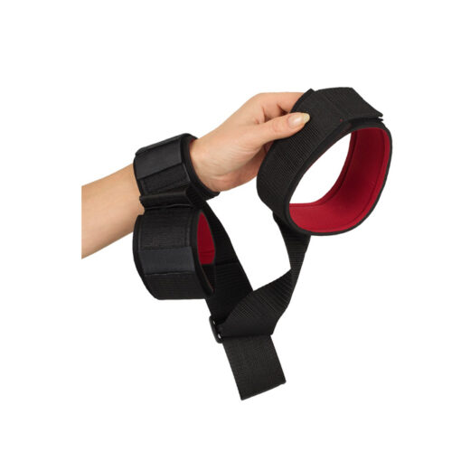 Ataduras espalda ajustables unisex - Imagen 3