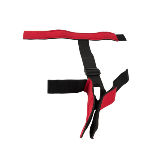 Ataduras espalda ajustables unisex - Imagen 4