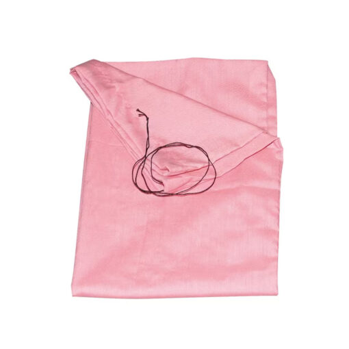 Faye muñeca hinchable con cabello y vibración - Imagen 10