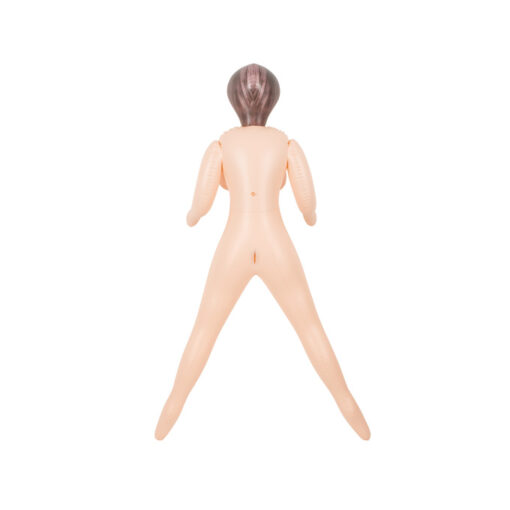 Lusting muñeca transexual realista - Imagen 4