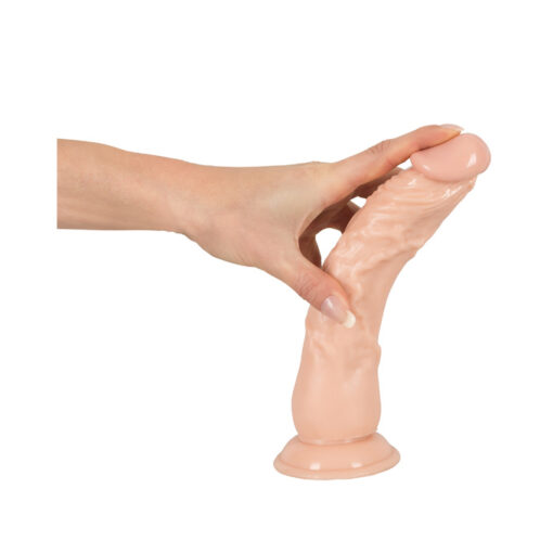 Lusting muñeca transexual realista - Imagen 13