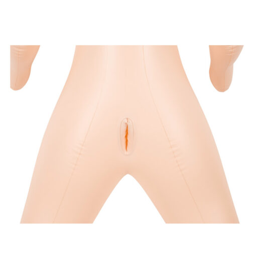 Lusting muñeca transexual realista - Imagen 10