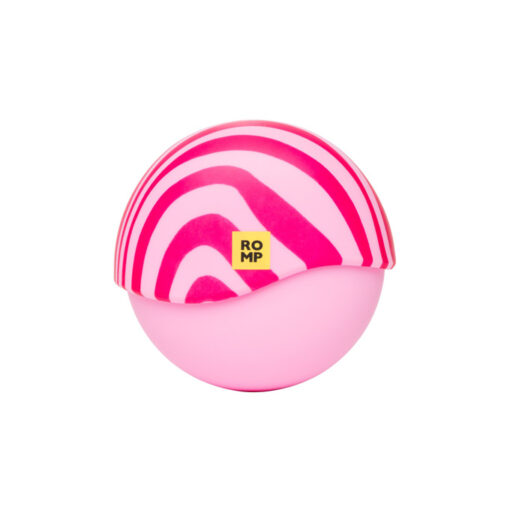 Romp Spin mini succionador potente - Imagen 4