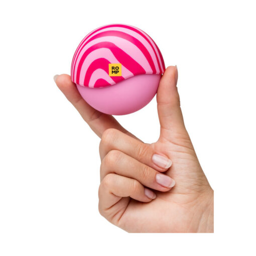 Romp Spin mini succionador potente - Imagen 7