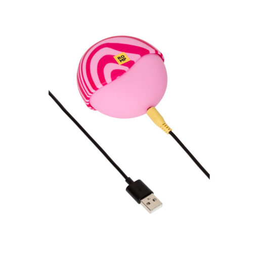 Romp Spin mini succionador potente - Imagen 8