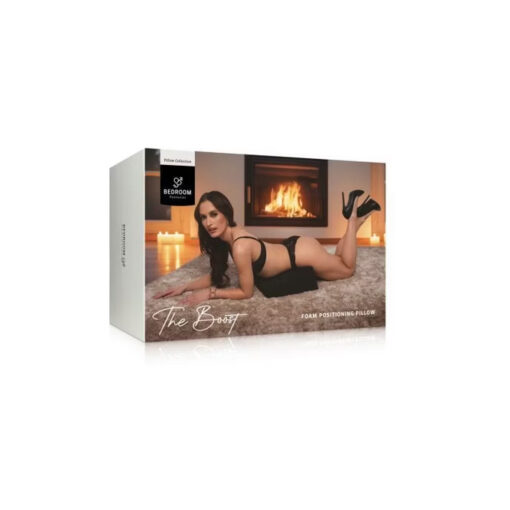 The boost cojín especial para posturas - Imagen 4