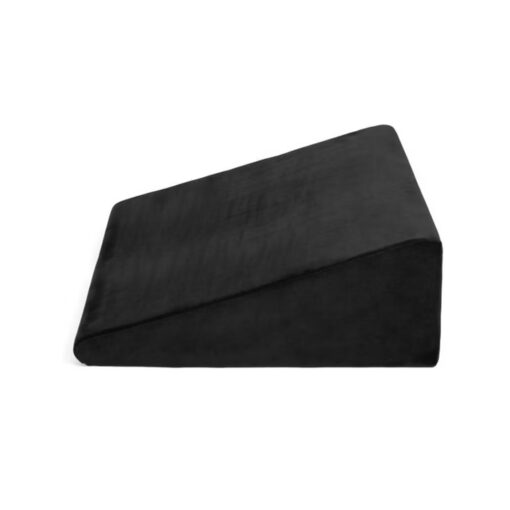 The boost cojín especial para posturas