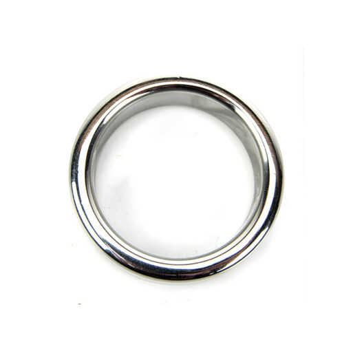 Bound anilla de metal 50 mm - Imagen 6