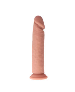 Virgite R26 dildo realista 10"