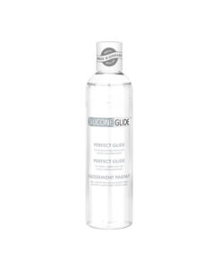 Waterglide Siliconeglide lubricante silicona 250 ml