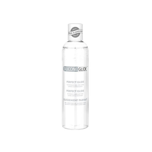 Waterglide Siliconeglide lubricante silicona 250 ml